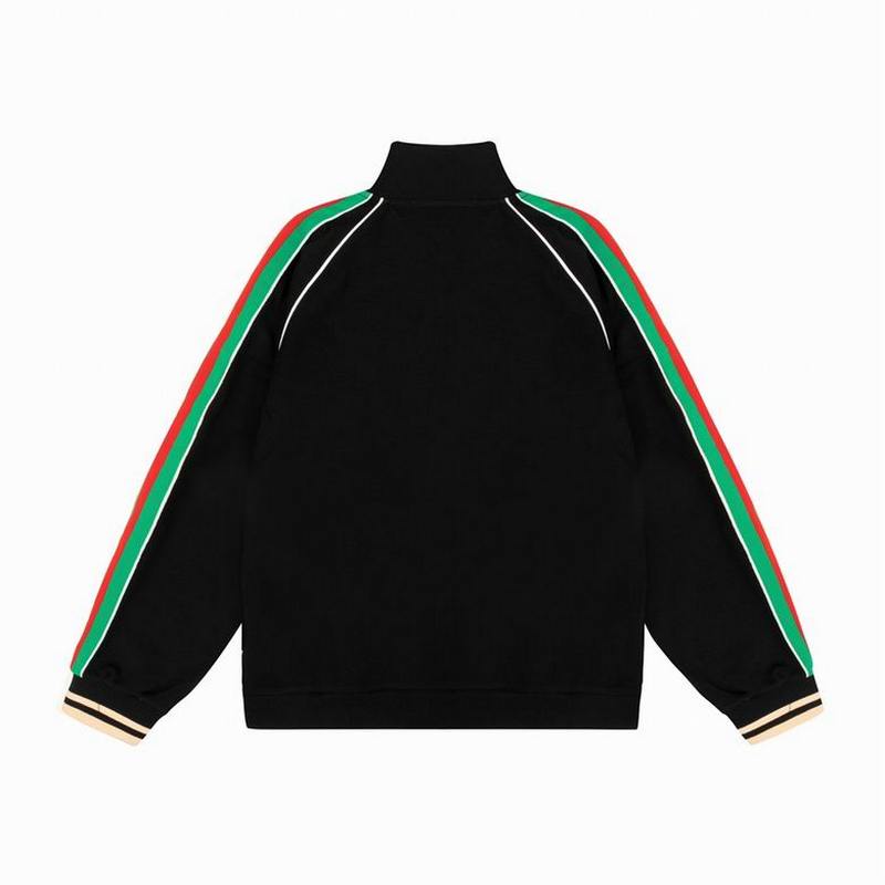 Gucci Men's Outwear 106